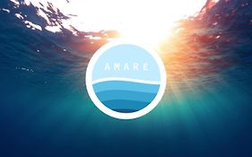 AMARÉ Lodge®